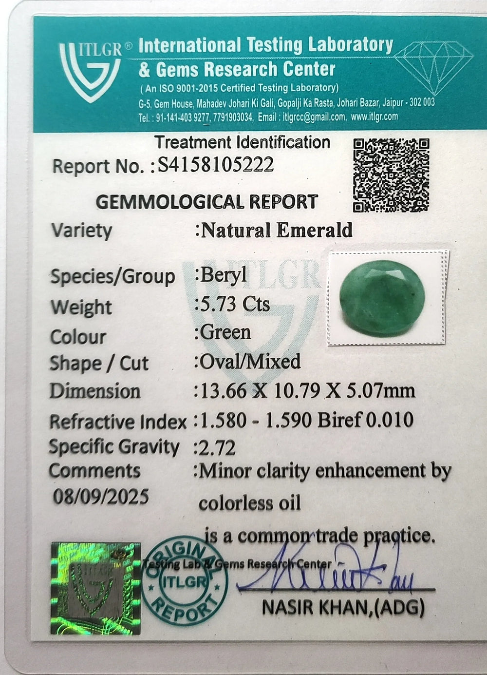 ITLGR_105222_CERTIFICATE.webp