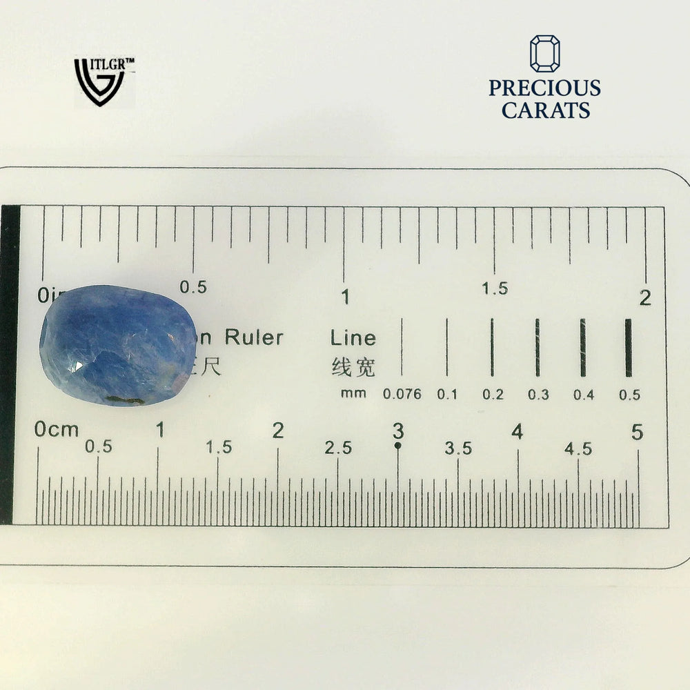 ITLGR_98961_SCALE.webp