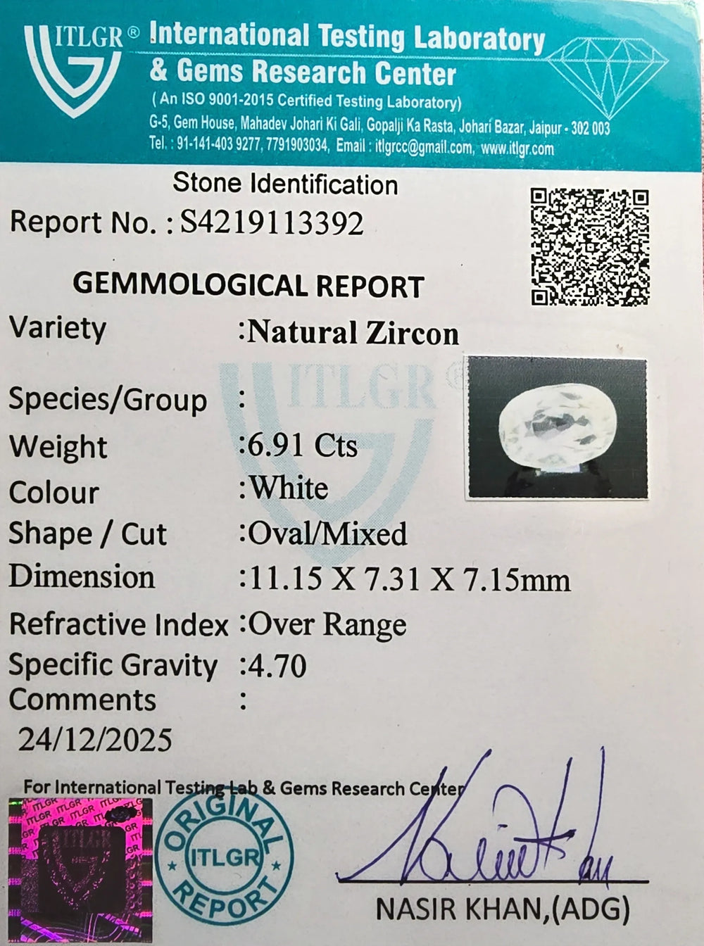 ITLGR_113392_CERTIFICATE.webp