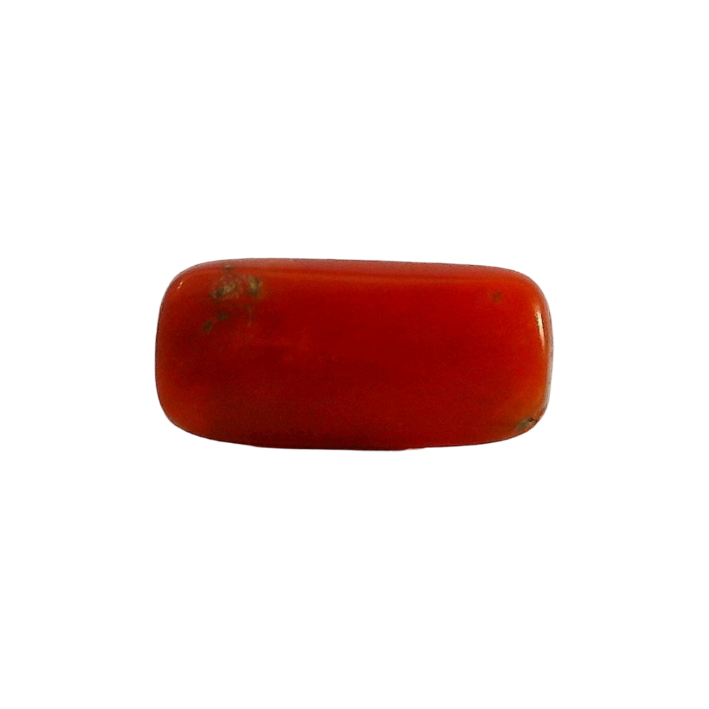 ITLGR_104537_FRONT.png