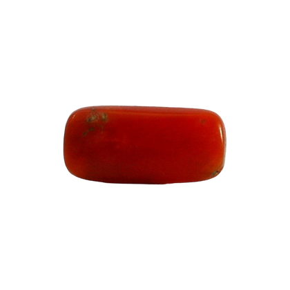 ITLGR_104537_FRONT.png