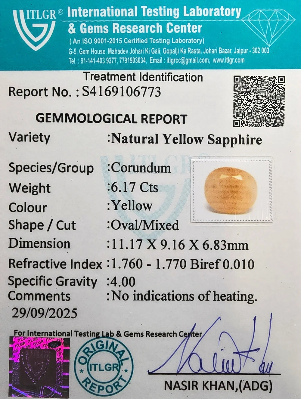 ITLGR_106773_CERTIFICATE.webp