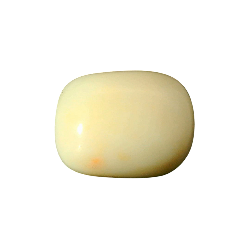 ITLGR_102019_FRONT.png