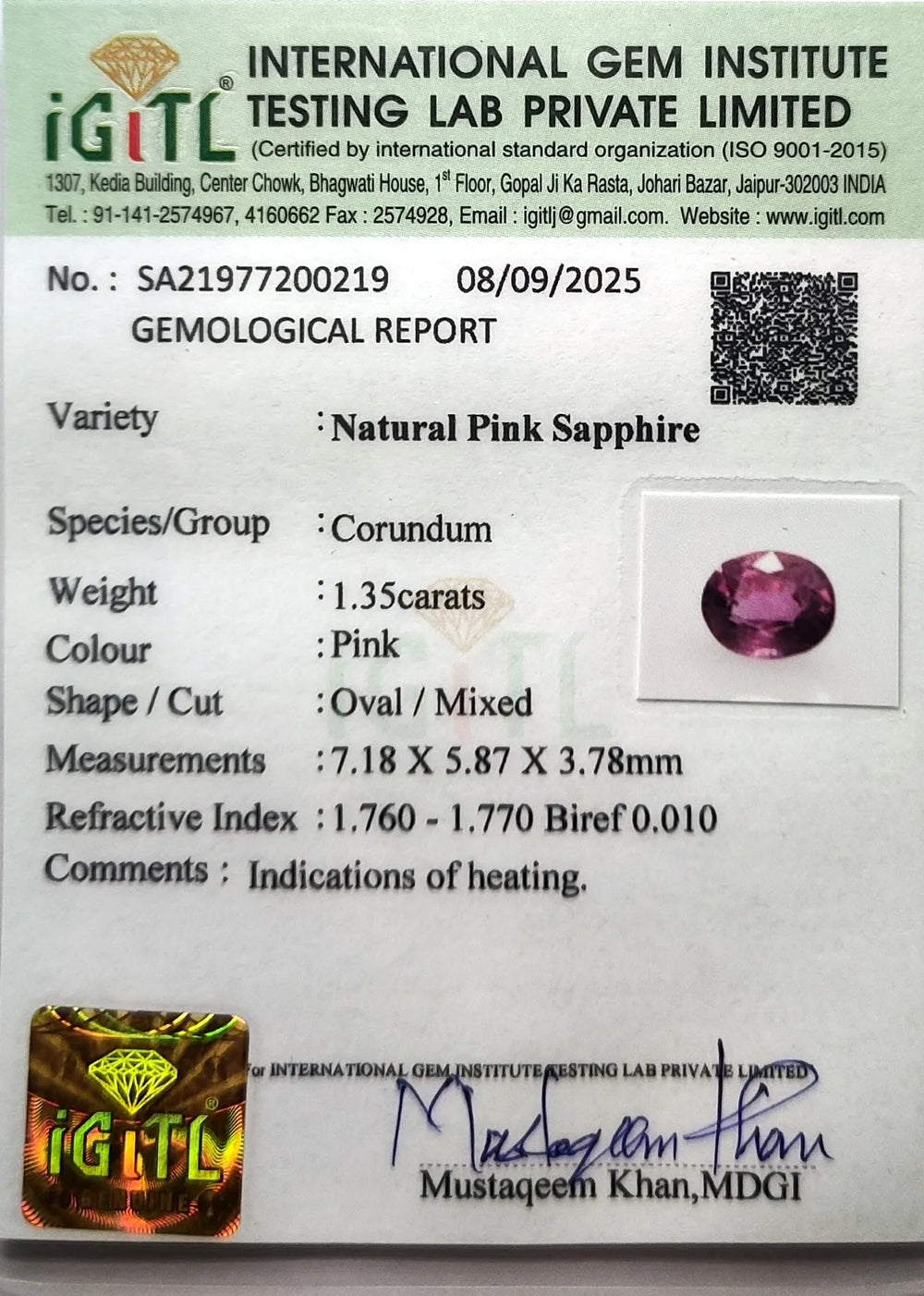 IGITL_200219_CERTIFICATE.webp