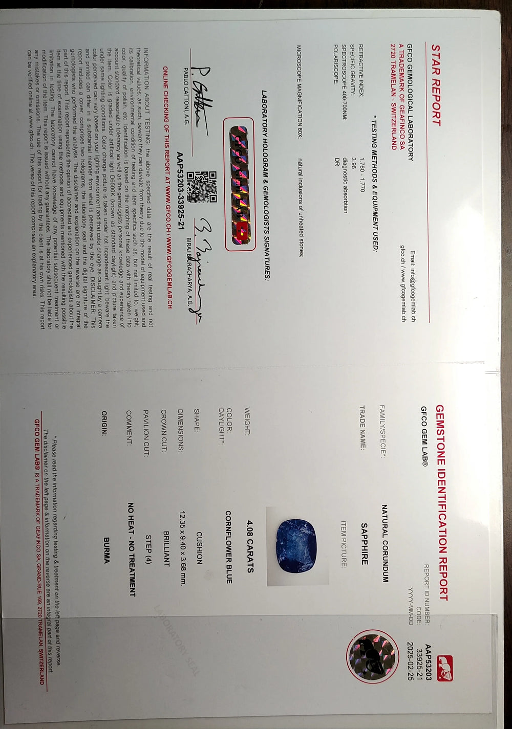GFCO_33925-21_CERTIFICATE.webp