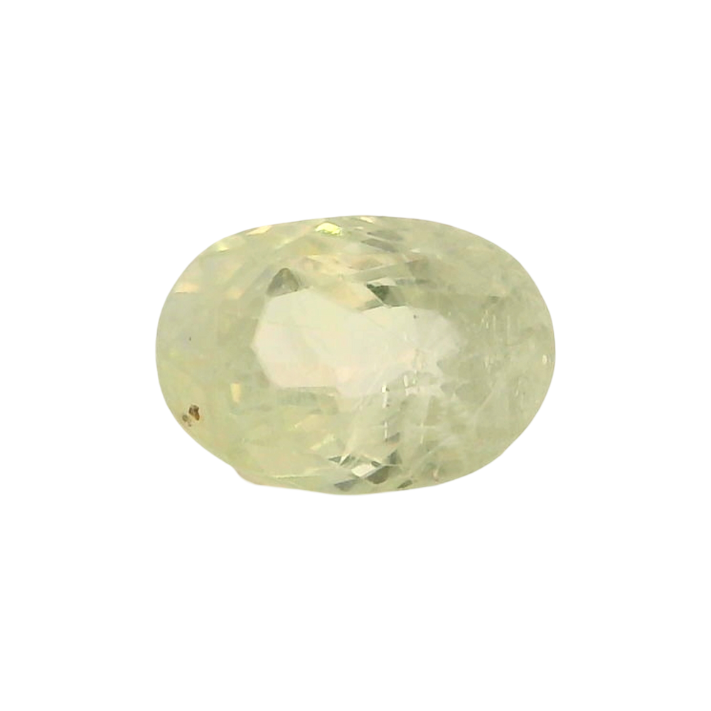 IGITL_211684_FRONT.png