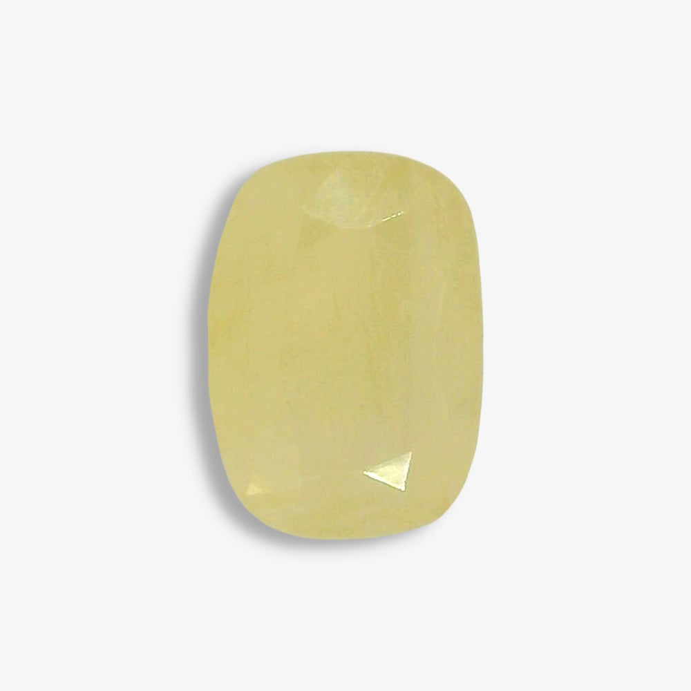 ITLGR_109955_TOP.webp.jpg