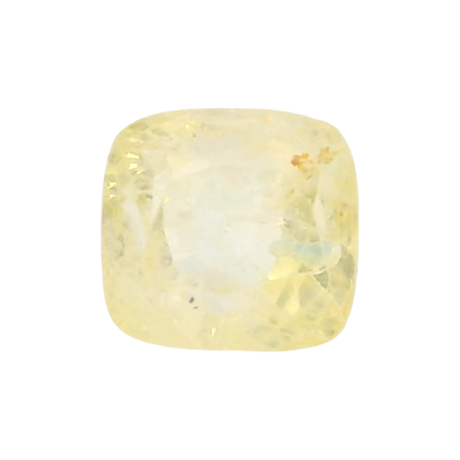 IGITL_211754_FRONT.png