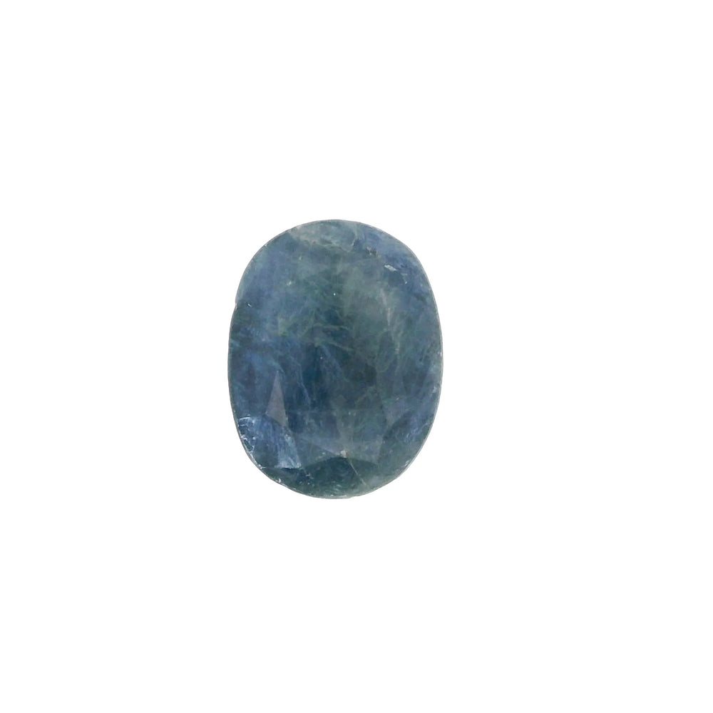 ITLGR_98908_TOP.webp