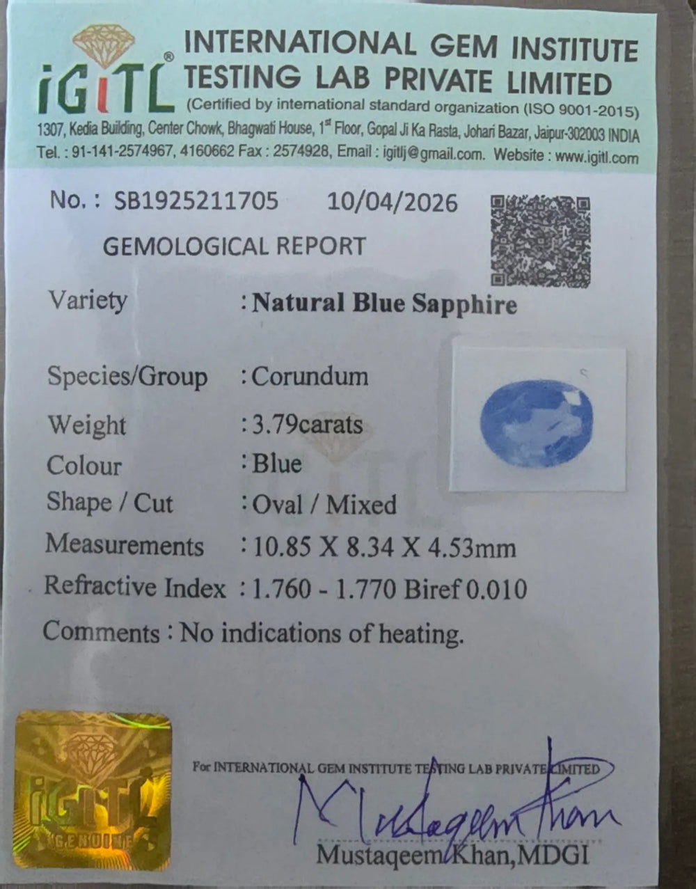 IGITL_211705_CERTIFICATE.webp