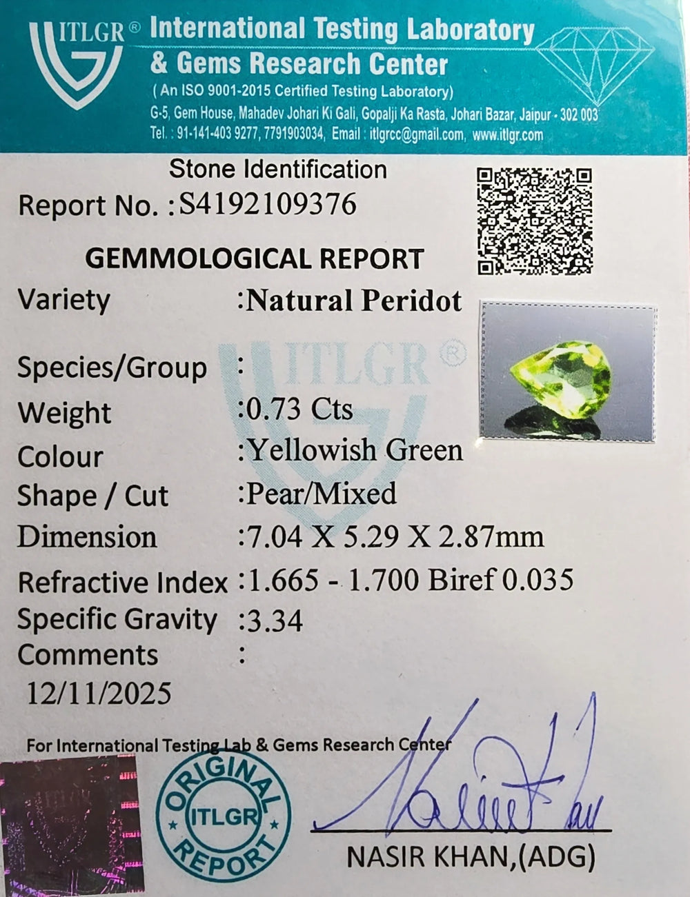 ITLGR_109376_CERTIFICATE.webp