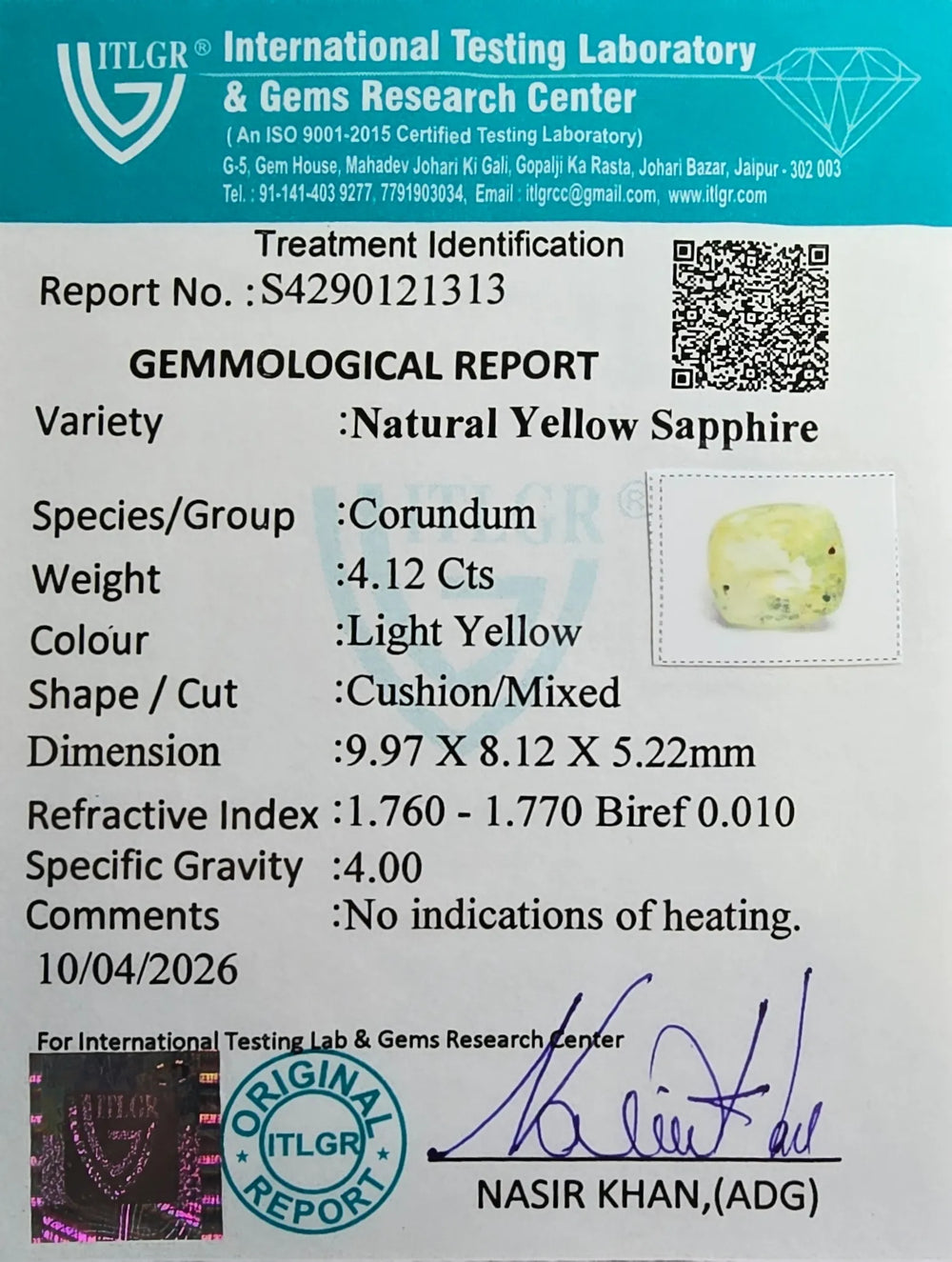 ITLGR_121313_CERTIFICATE.webp