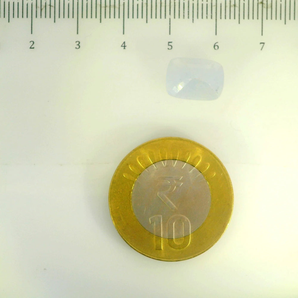 ITLGR_106746_SCALE.webp
