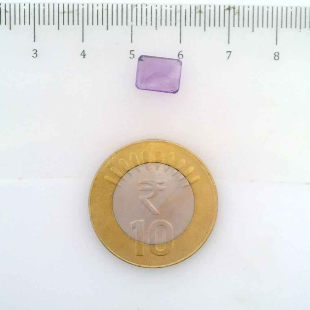 ITLGR_113007_SCALE.webp