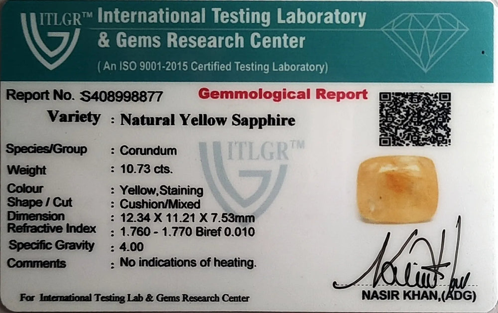 ITLGR_98877_CERTIFICATE.webp