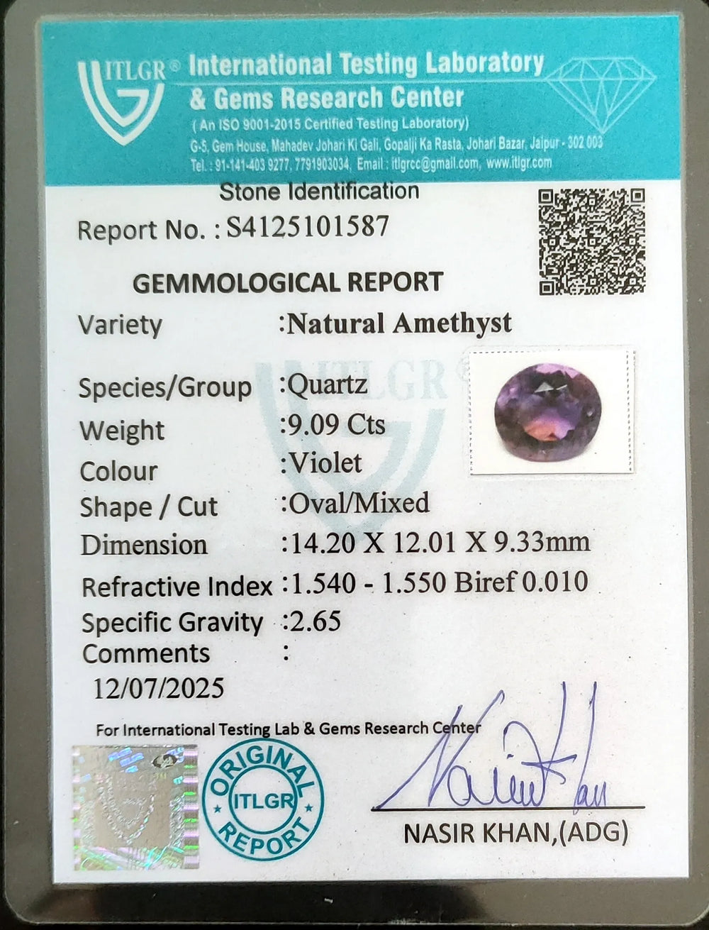 ITLGR_101587_CERTIFICATE.webp