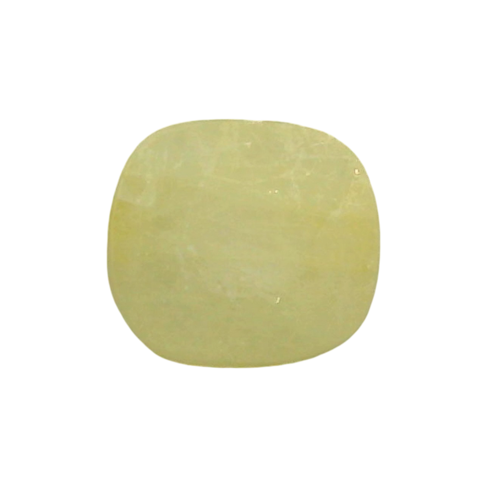 ITLGR_106783_FRONT.png
