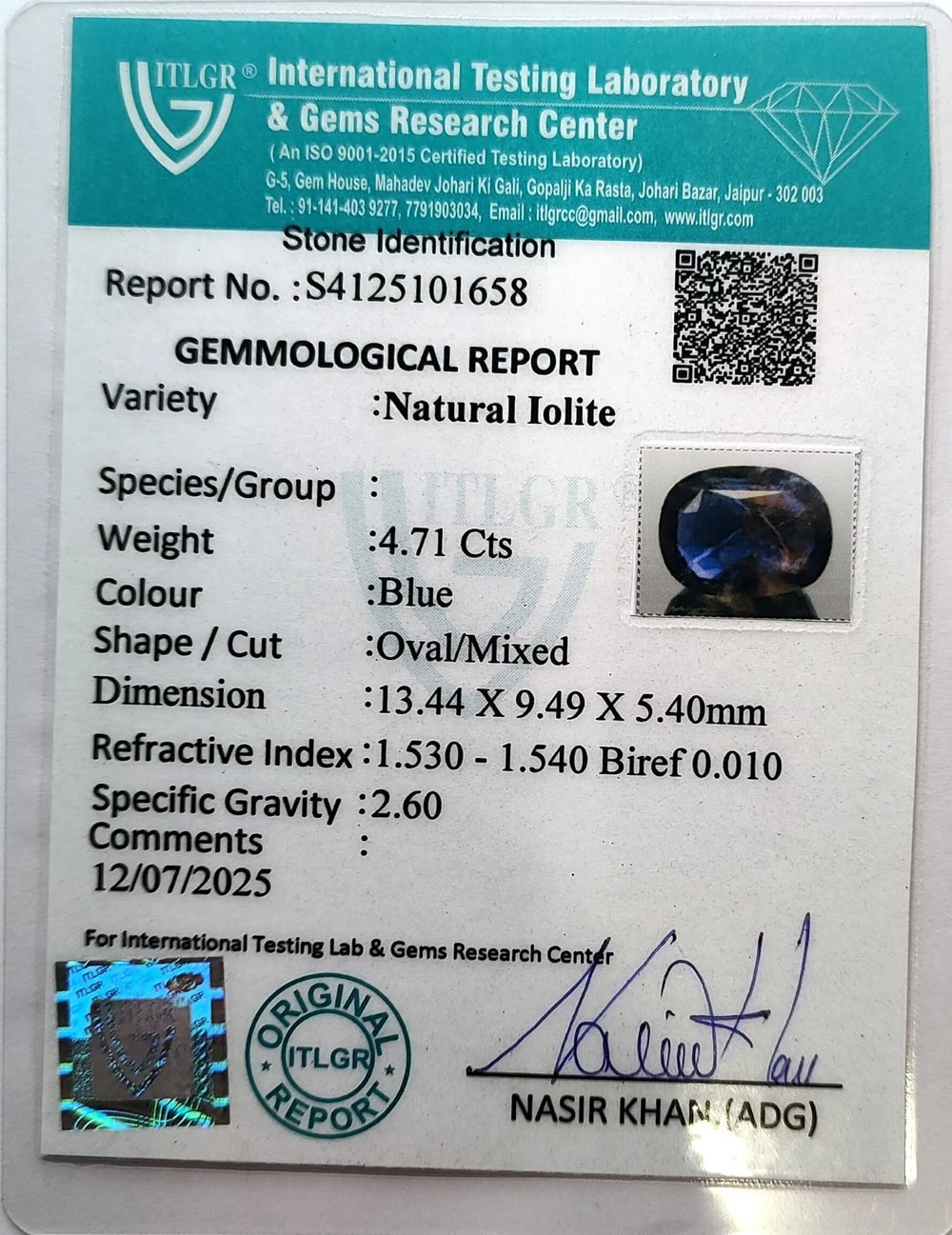 ITLGR_101658_CERTIFICATE.webp