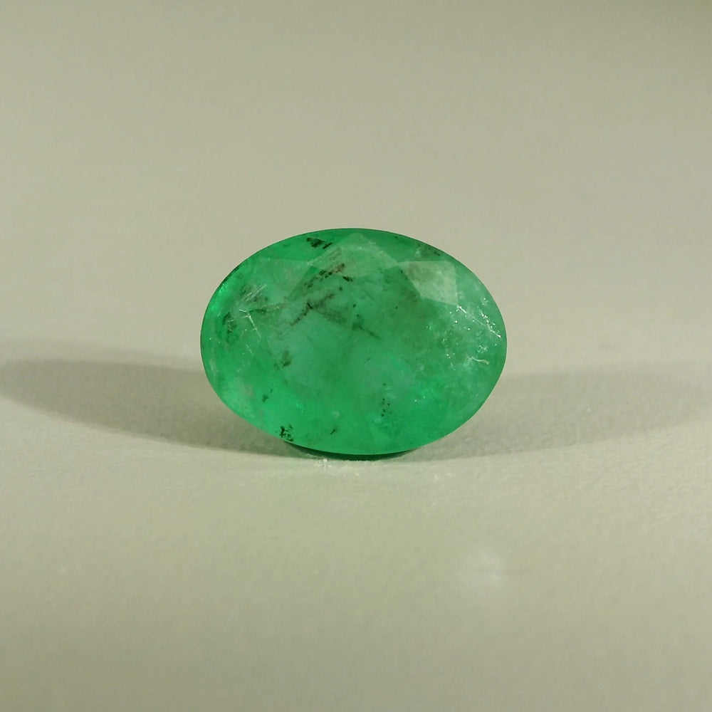 IGITL_203372_FRONT.webp