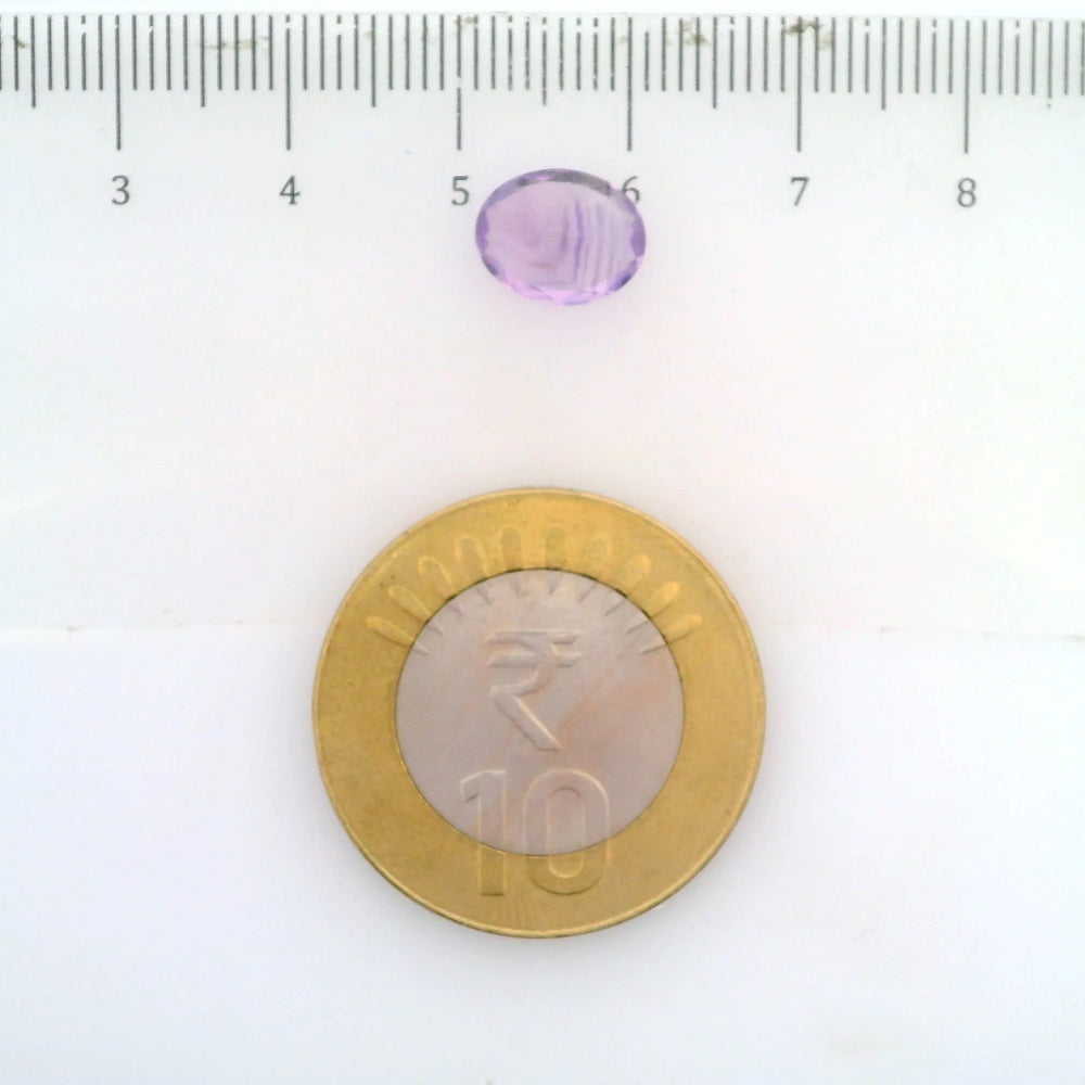 ITLGR_112967_SCALE.webp