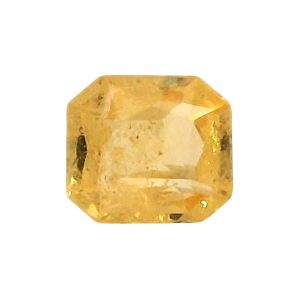 ITLGR_105032_FRONT.png