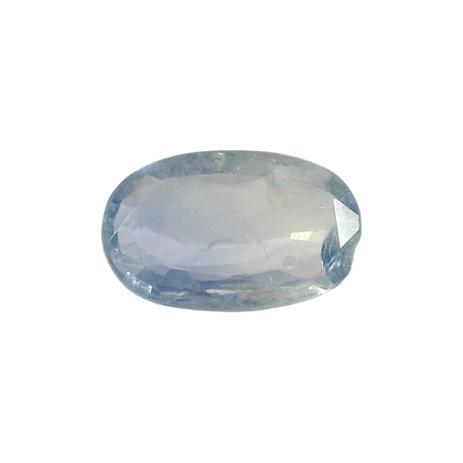 IGITL_197770_FRONT.png