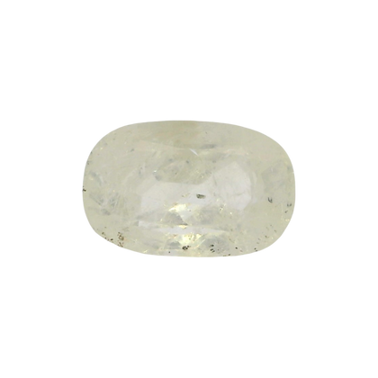 IGITL_194734_FRONT.png