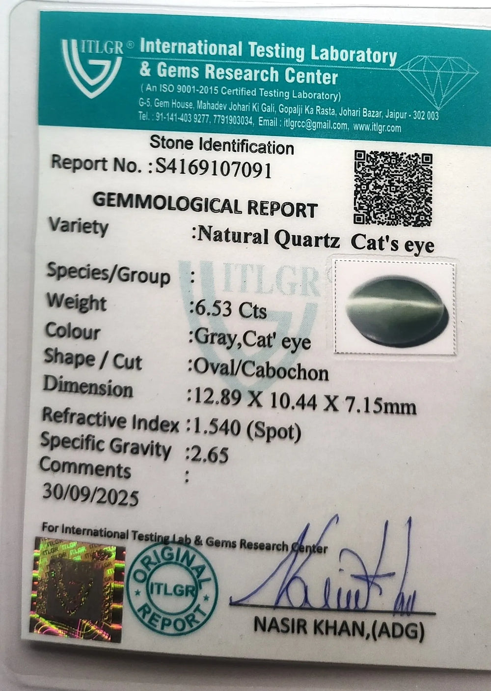 ITLGR_107091_CERTIFICATE.webp