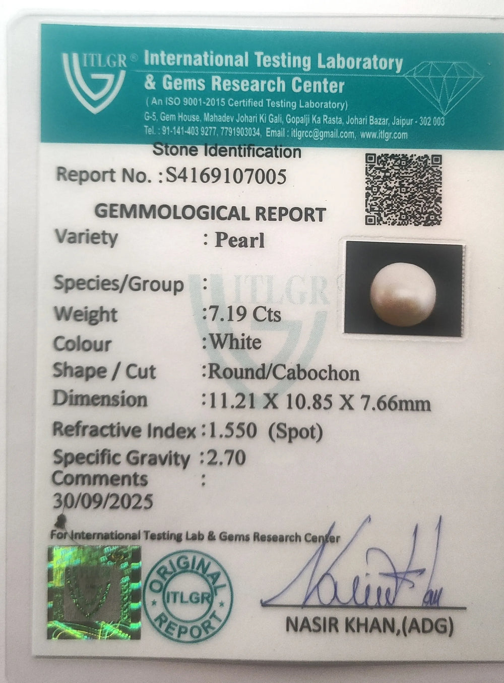 ITLGR_107005_CERTIFICATE.webp