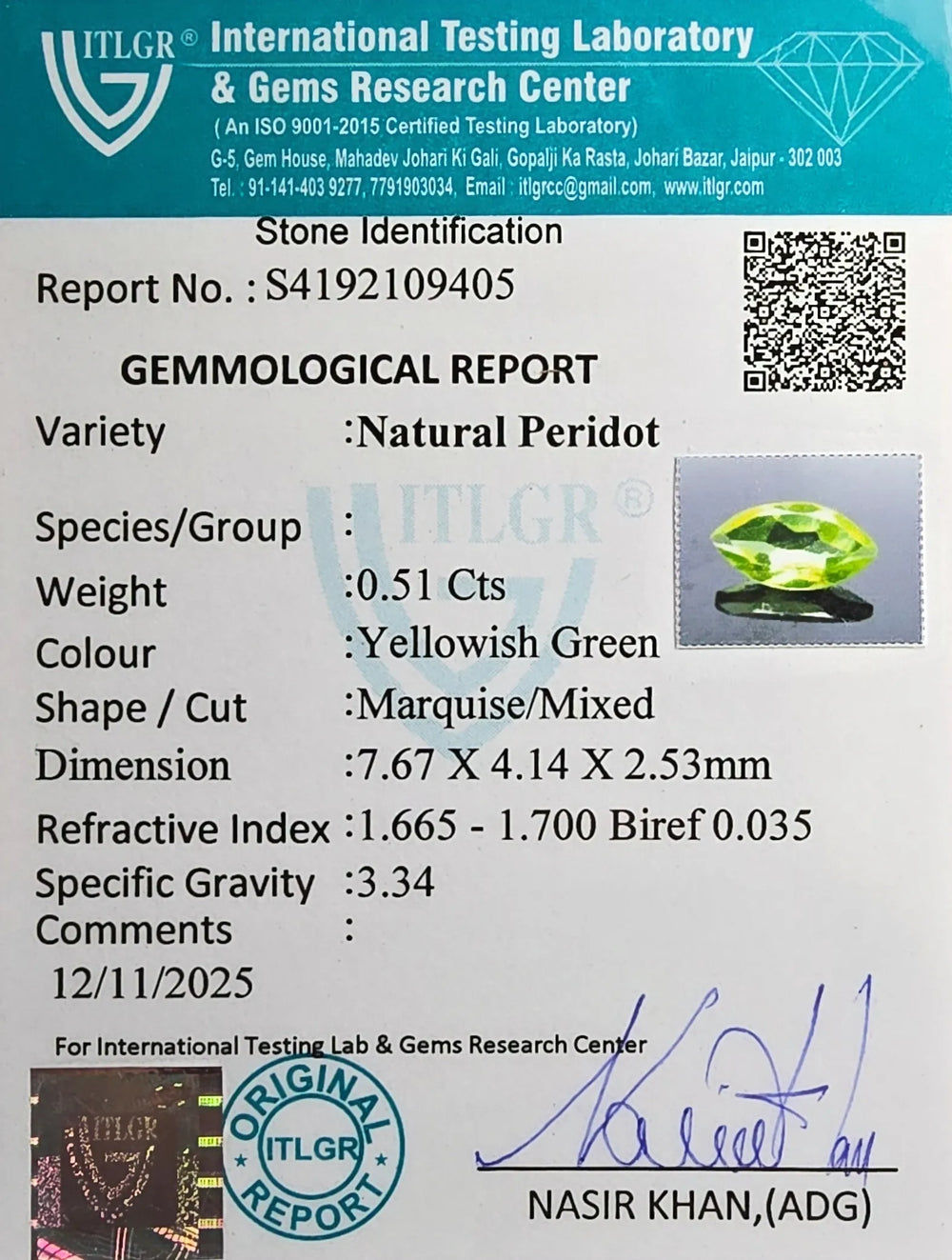 ITLGR_109405_CERTIFICATE.webp
