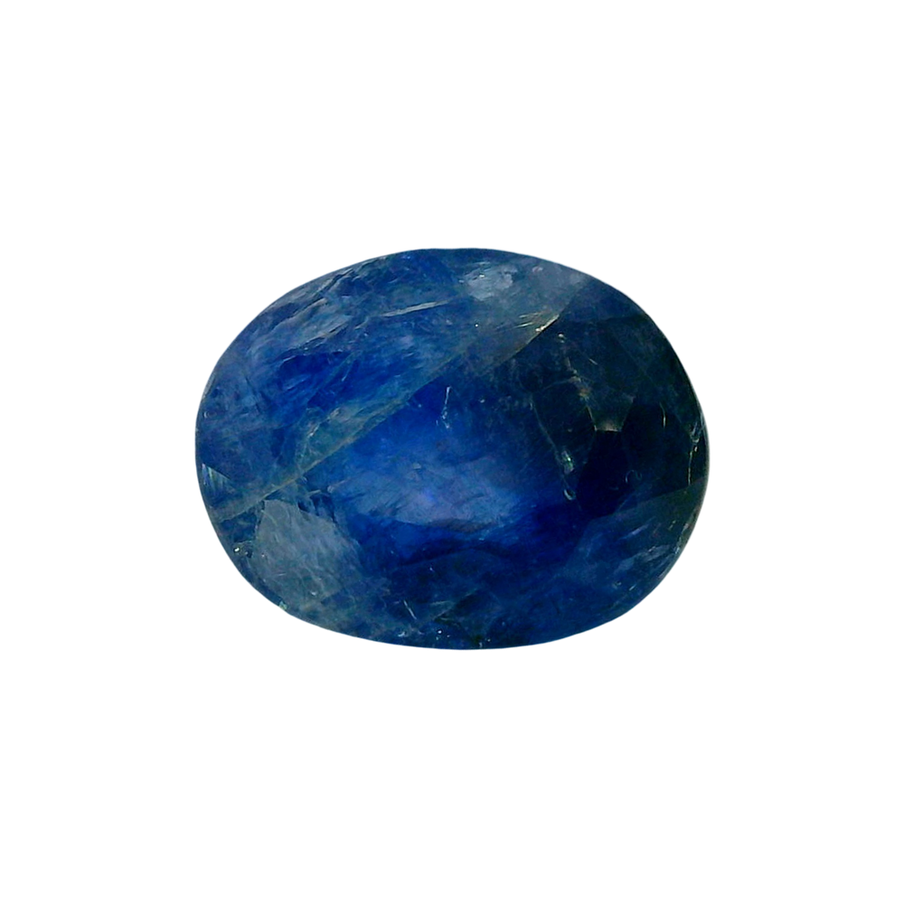 ITLGR_98903_FRONT.png