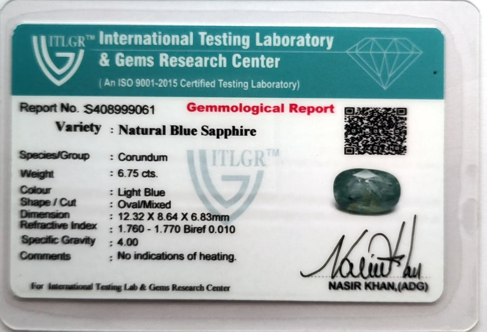 ITLGR_99061_CERTIFICATE.webp