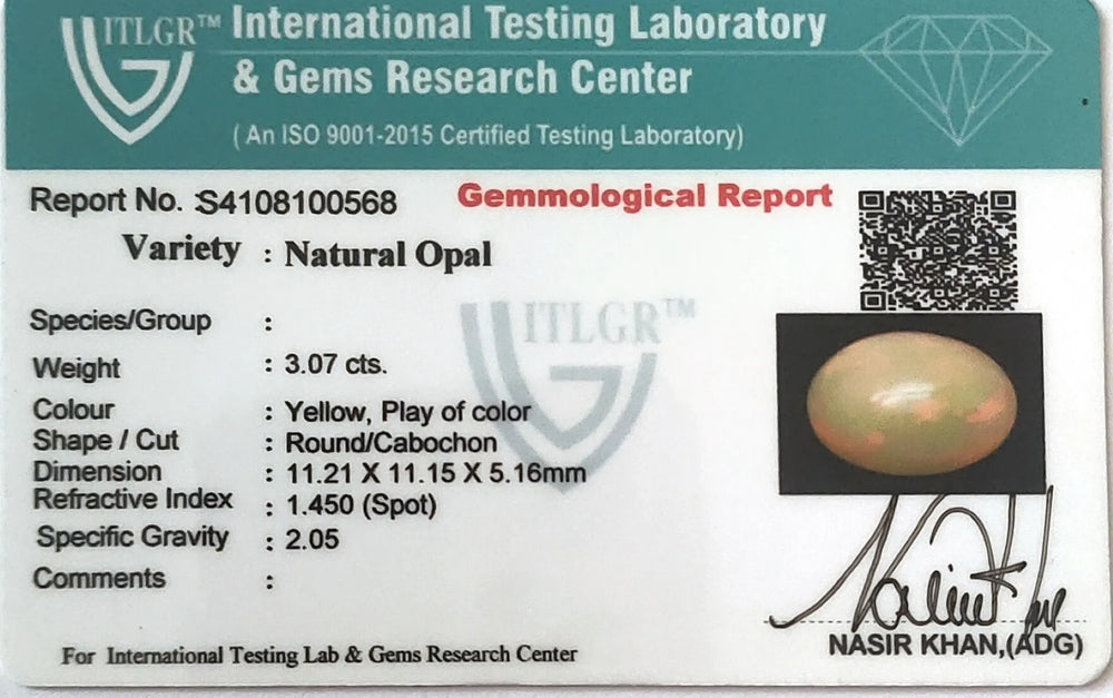 ITLGR_100568_CERTIFICATE.webp
