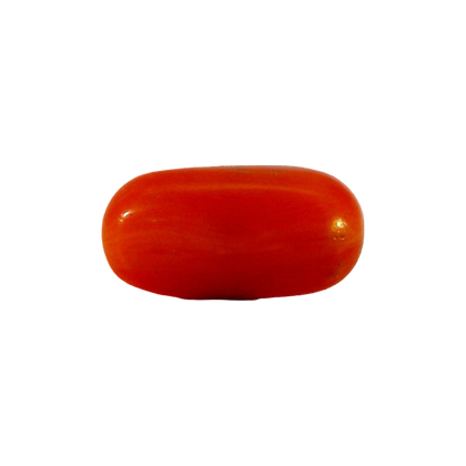 ITLGR_104487_FRONT.png