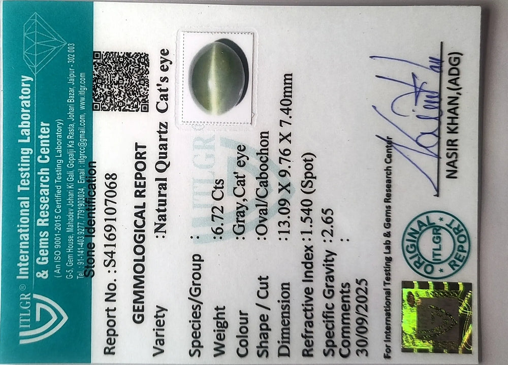 ITLGR_107068_CERTIFICATE.webp