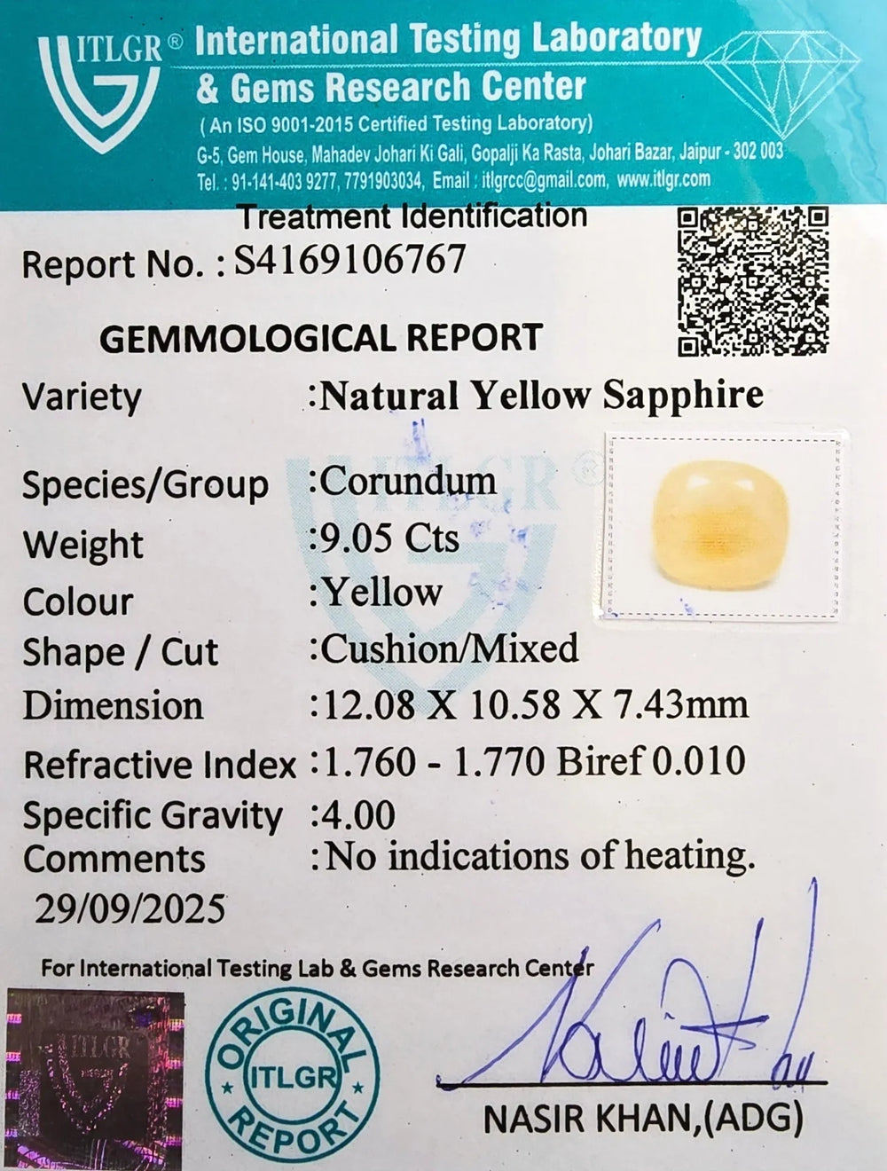 ITLGR_106767_CERTIFICATE.webp