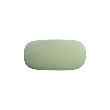 ITLGR_101888_FRONT.png