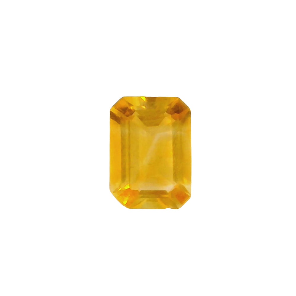 ITLGR_113338_TOP.webp