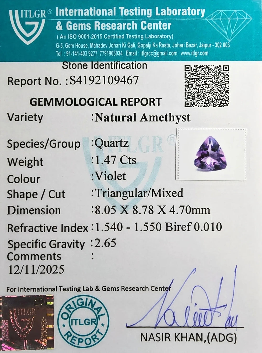 ITLGR_109467_CERTIFICATE.webp