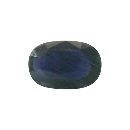 ITLGR_101659_FRONT.png