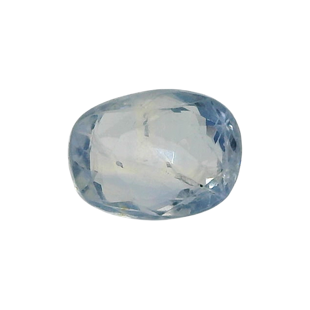 IGITL_197772_FRONT.png