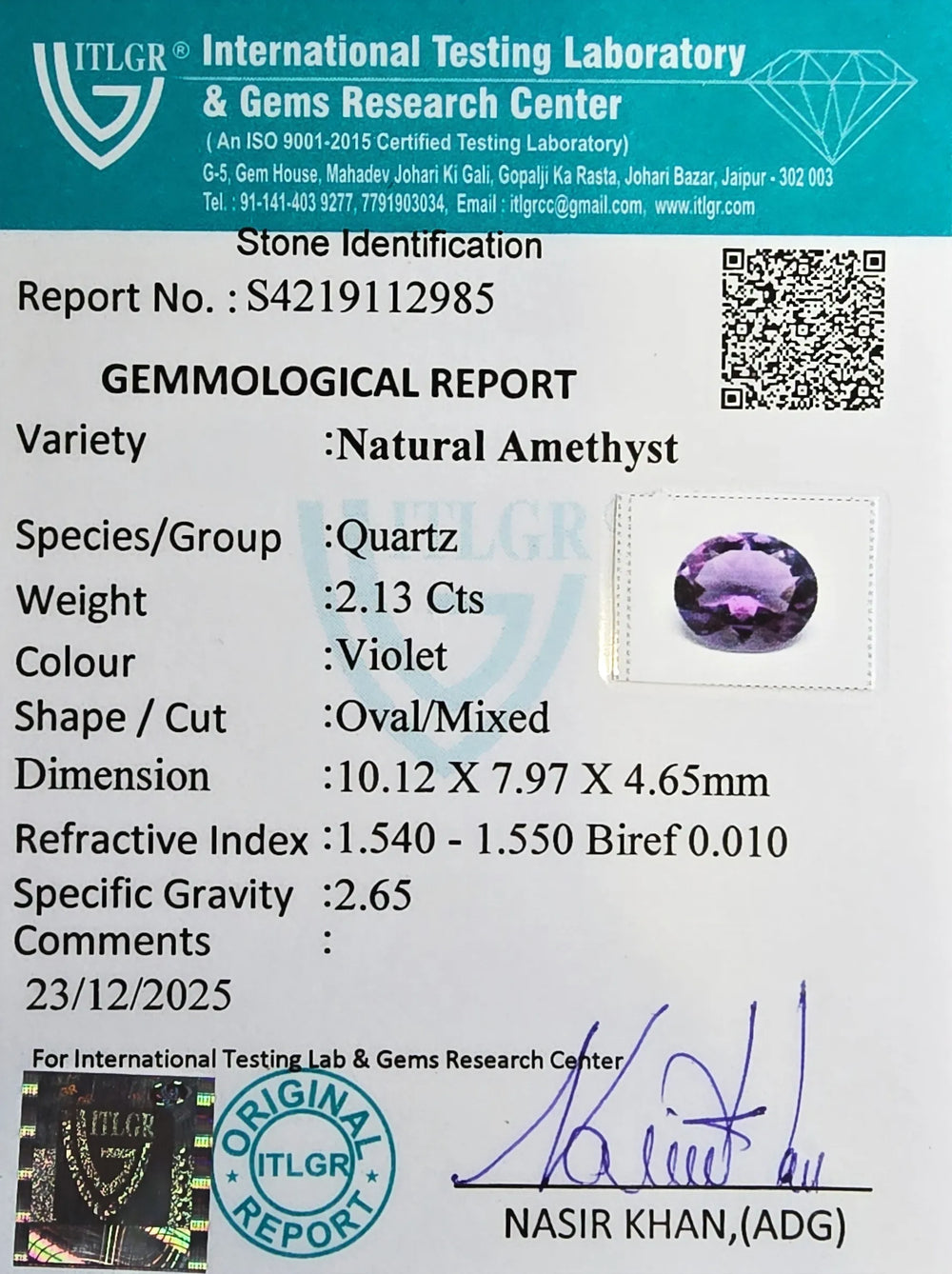ITLGR_112985_CERTIFICATE.webp