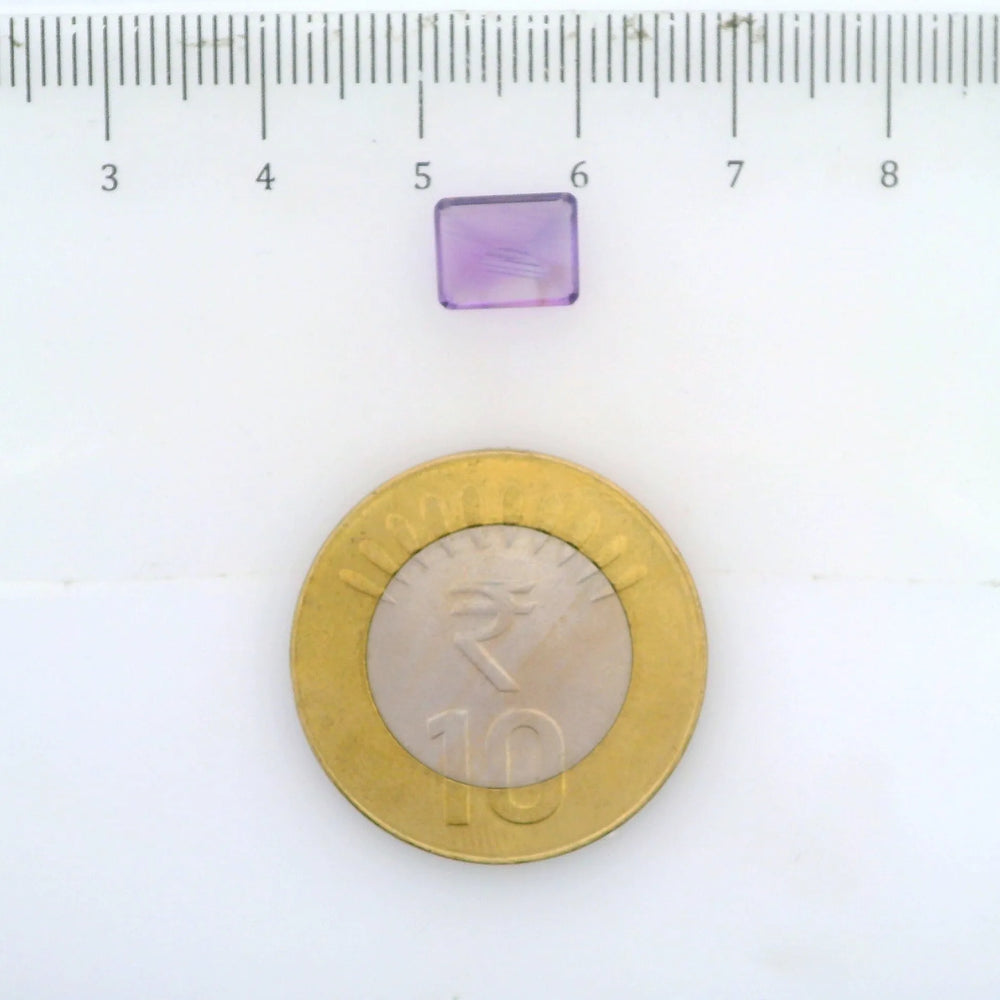 ITLGR_113002_SCALE.webp