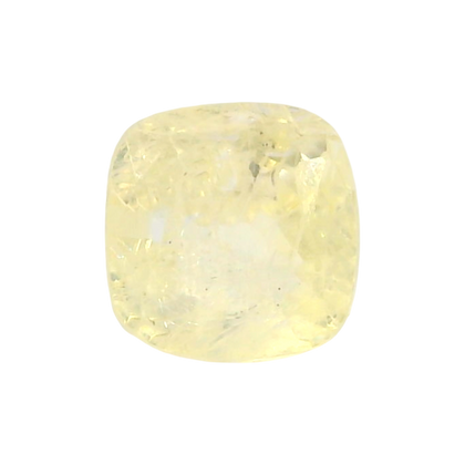 IGITL_211753_FRONT.png