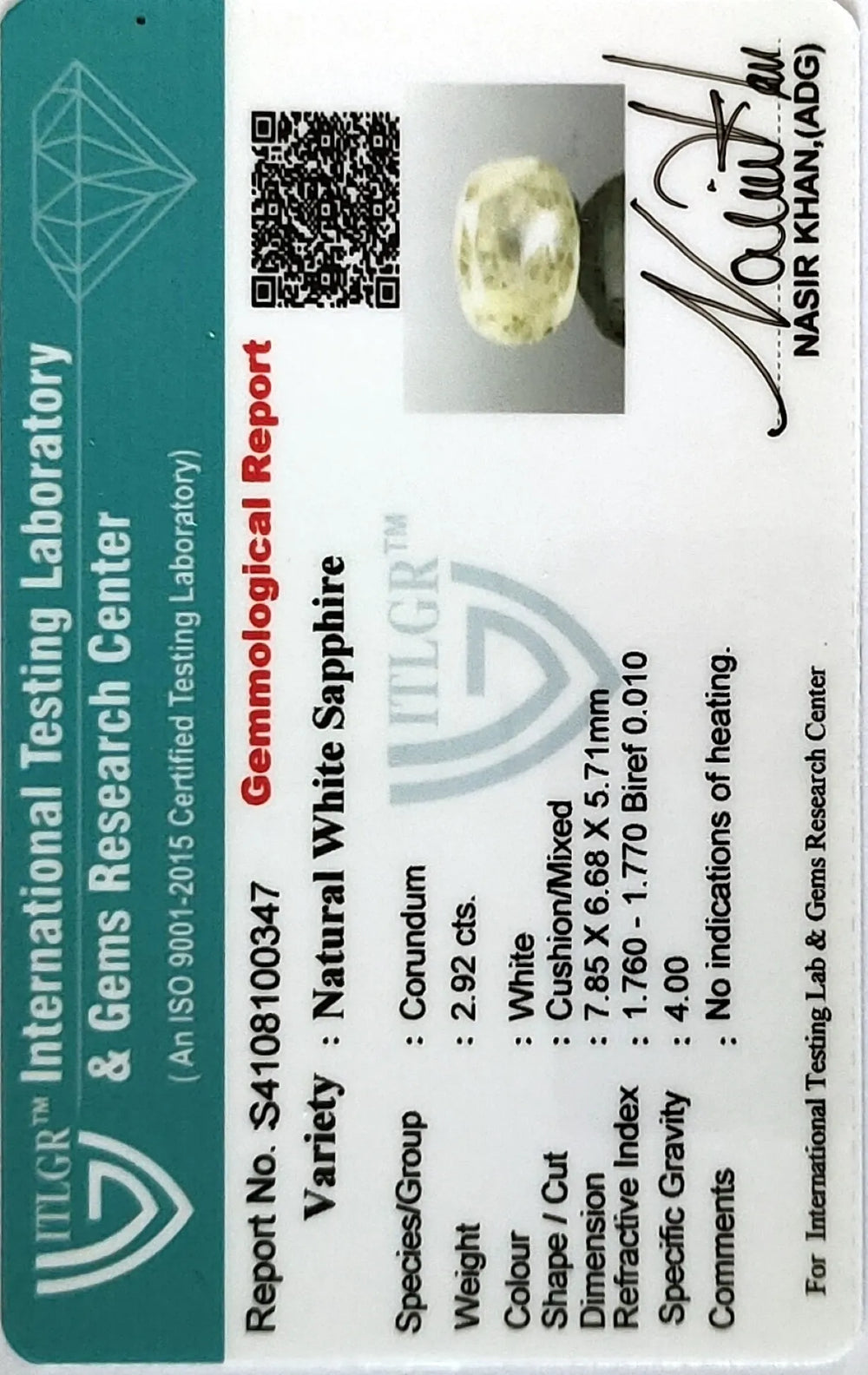 ITLGR_100347_CERTIFICATE.webp