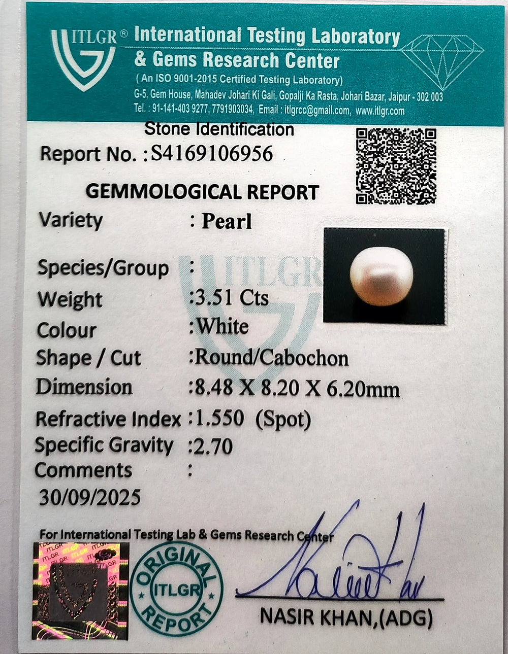 ITLGR_106956_CERTIFICATE.webp