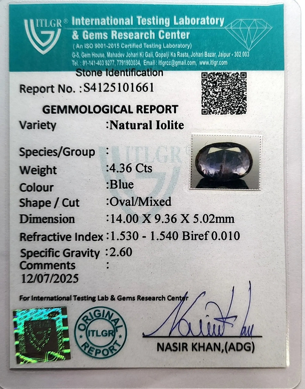 ITLGR_101661_CERTIFICATE.webp