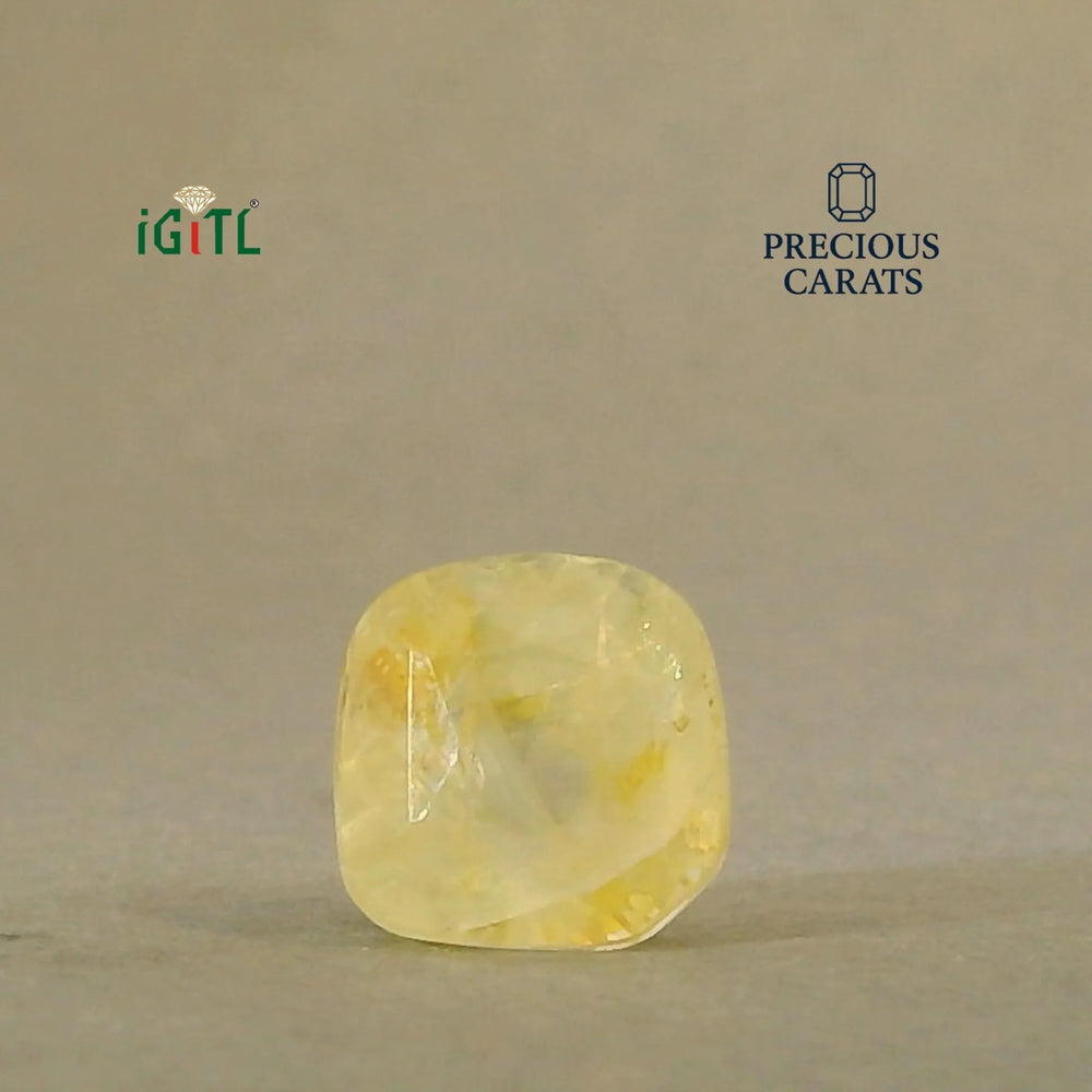IGITL_200260_FRONT.webp