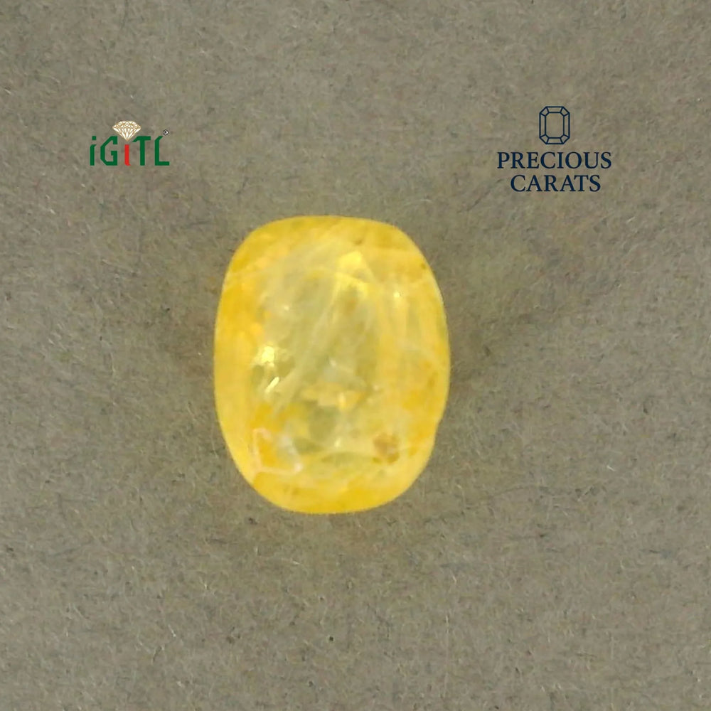 IGITL_200266_TOP.webp