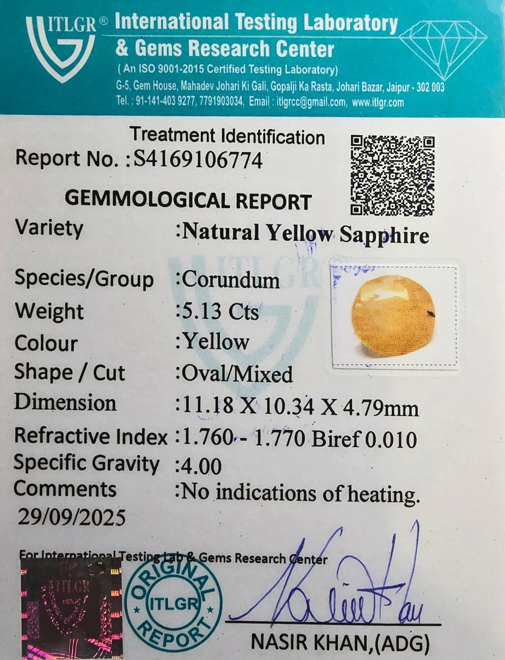 ITLGR_106774_CERTIFICATE.webp